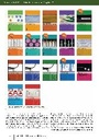 carelit_308704_2.jpg