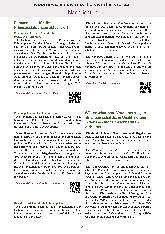 carelit_307226_8.jpg