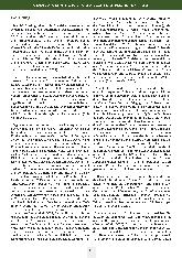 carelit_307222_2.jpg