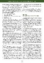 carelit_307221_3.jpg