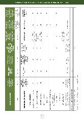 carelit_307221_4.jpg