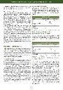 carelit_307221_6.jpg
