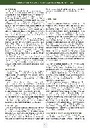 carelit_307219_3.jpg