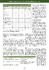 carelit_307219_4.jpg