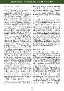 carelit_304582_2.jpg