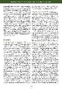 carelit_304582_3.jpg