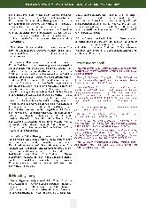 carelit_304581_6.jpg