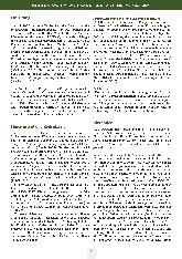 carelit_304579_2.jpg