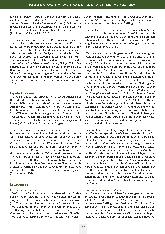 carelit_304579_3.jpg