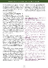 carelit_304579_6.jpg