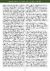 carelit_302975_5.jpg