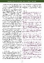 carelit_302975_10.jpg