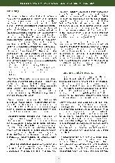 carelit_302974_2.jpg