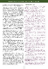 carelit_302974_8.jpg