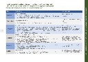 carelit_302973_7.jpg