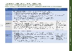 carelit_302973_8.jpg