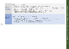 carelit_302973_9.jpg