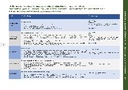 carelit_302973_11.jpg