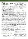 carelit_302972_2.jpg