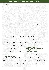 carelit_302971_2.jpg