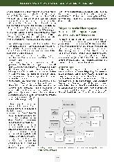 carelit_302971_5.jpg