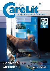 carelit_299356_2.jpg