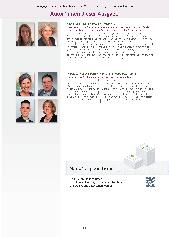 carelit_299356_5.jpg