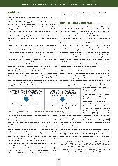 carelit_299355_2.jpg
