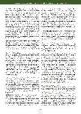 carelit_299355_5.jpg