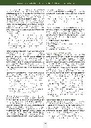 carelit_299355_7.jpg