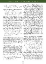 carelit_299355_8.jpg