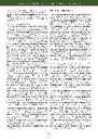 carelit_299354_8.jpg