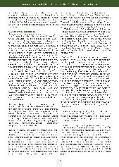 carelit_299352_4.jpg