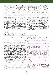 carelit_299351_9.jpg