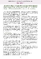 carelit_241980_7.jpg