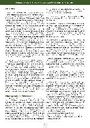 carelit_241976_2.jpg