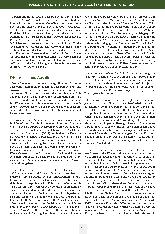 carelit_241975_8.jpg