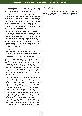carelit_241975_9.jpg