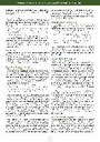 carelit_241973_5.jpg