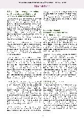 carelit_240903_6.jpg