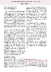 carelit_240903_7.jpg