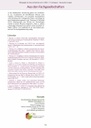 carelit_239416_3.jpg