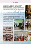 carelit_239415_3.jpg