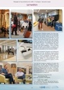 carelit_239415_4.jpg