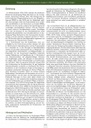 carelit_239413_2.jpg