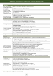 carelit_239413_7.jpg