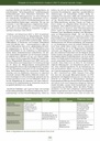carelit_239412_6.jpg