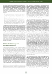 carelit_239412_8.jpg