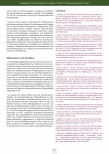 carelit_239412_9.jpg