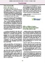carelit_235927_6.jpg